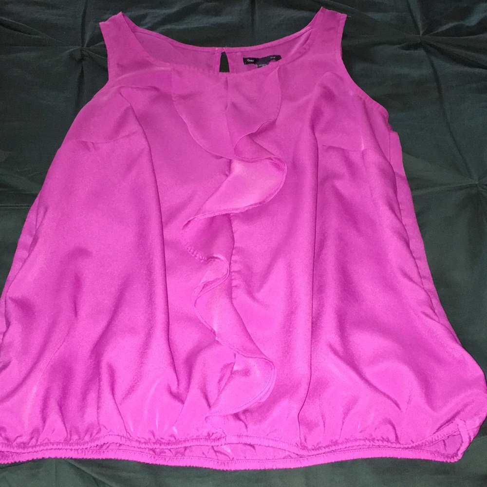 Wonderful Pinkish purple 👚!